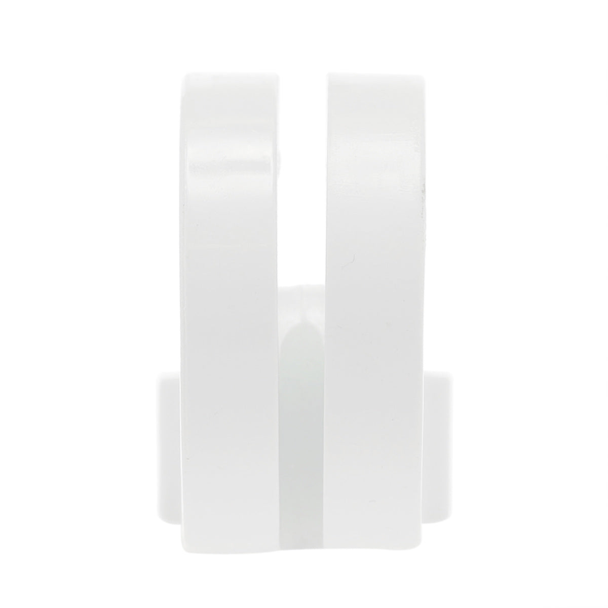 Frigidaire 5304520462 HOOK,AUTO CLOSER,WHITE,DOOR-4