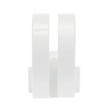 Frigidaire 5304520462 HOOK,AUTO CLOSER,WHITE,DOOR-4