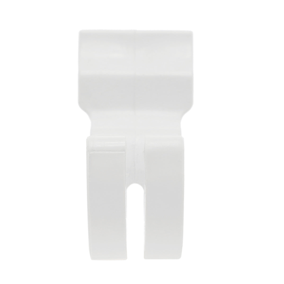 Frigidaire 5304520462 HOOK,AUTO CLOSER,WHITE,DOOR-5