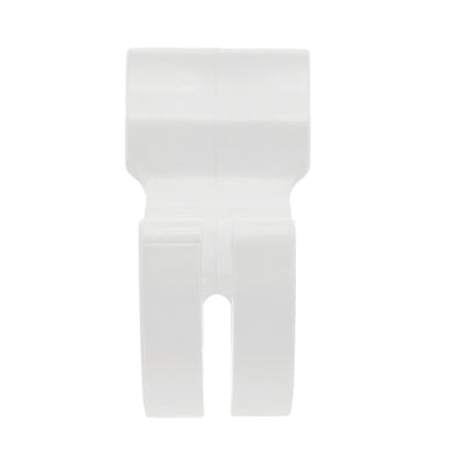Frigidaire 5304520462 HOOK,AUTO CLOSER,WHITE,DOOR-5