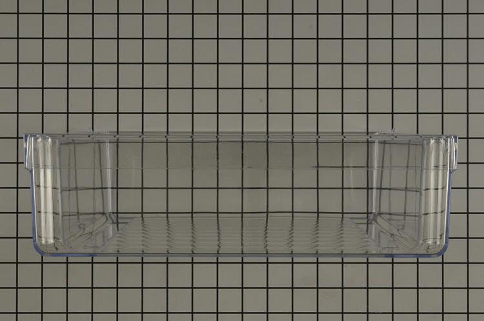 Frigidaire 5304520485 DRAWER ASSEMBLY,DELI-1