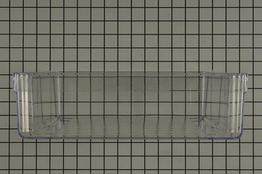 Frigidaire 5304520485 DRAWER ASSEMBLY,DELI-1