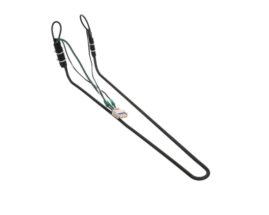 Frigidaire 5304520507 HEATER,DEFROST,EVAPORATOR-1