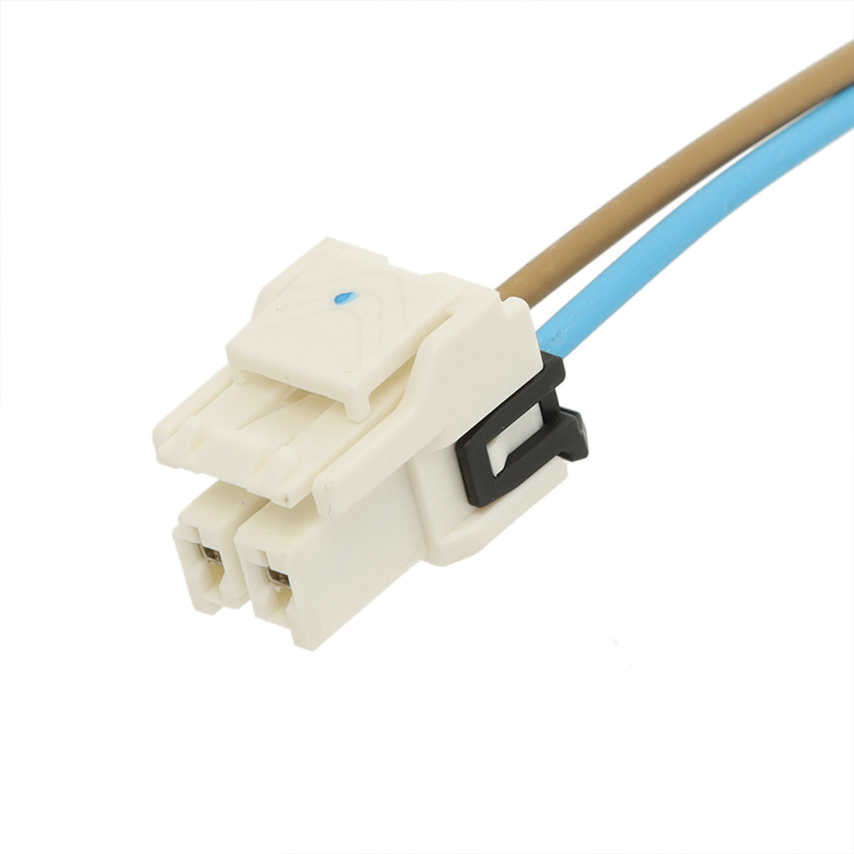 Frigidaire 5304520540 VALVE,WATER,SINGLE SOLENOID-7