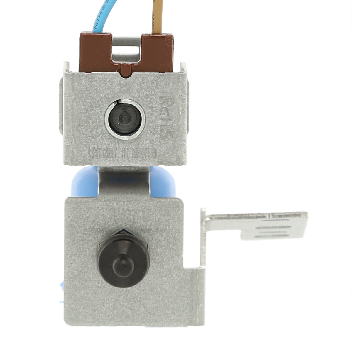 Frigidaire 5304520540 VALVE,WATER,SINGLE SOLENOID-5