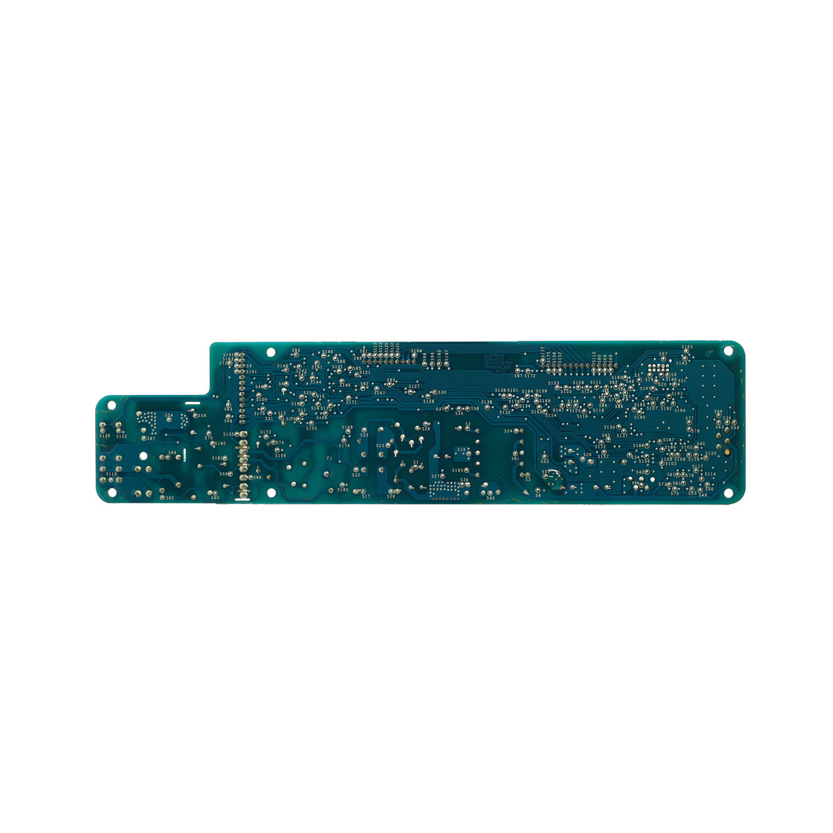 5304520582 Frigidaire Dishwasher Control Board-3