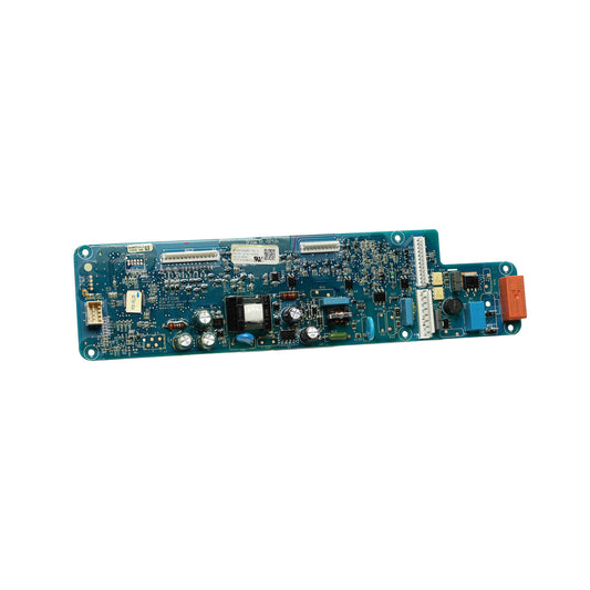5304520582 Frigidaire Dishwasher Control Board-1