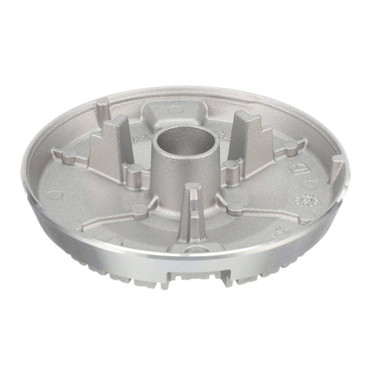 Frigidaire 5304521016 BURNER,CROWN,LARGE,AFT-1