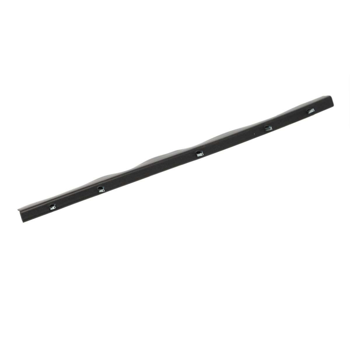 Frigidaire 5304521020 SEAL,CONTROL PANEL-1