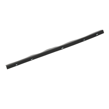 Frigidaire 5304521020 SEAL,CONTROL PANEL-1