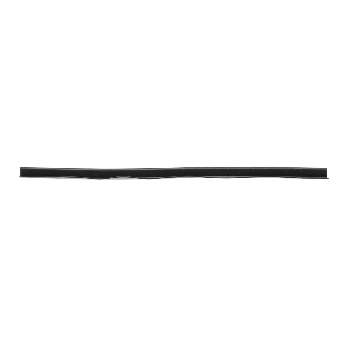 Frigidaire 5304521020 SEAL,CONTROL PANEL-5