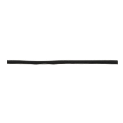Frigidaire 5304521020 SEAL,CONTROL PANEL-5