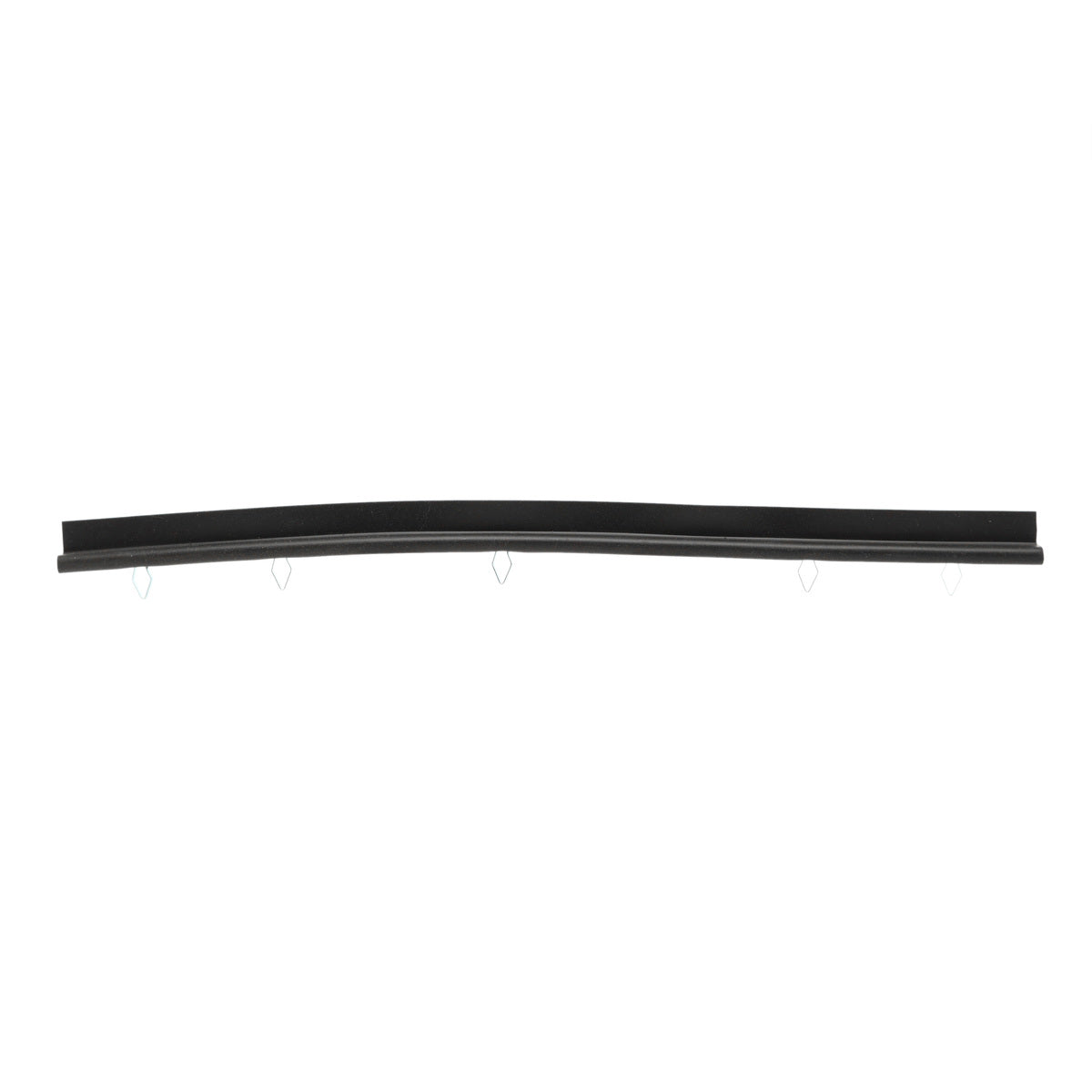 Frigidaire 5304521020 SEAL,CONTROL PANEL-3