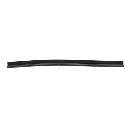 Frigidaire 5304521020 SEAL,CONTROL PANEL-3