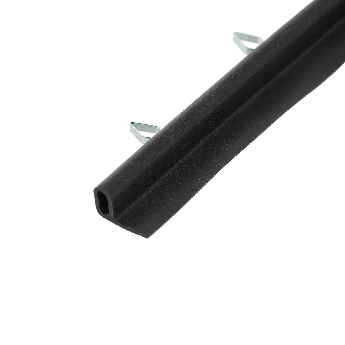 Frigidaire 5304521020 SEAL,CONTROL PANEL-6