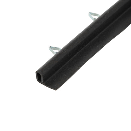 Frigidaire 5304521020 SEAL,CONTROL PANEL-6