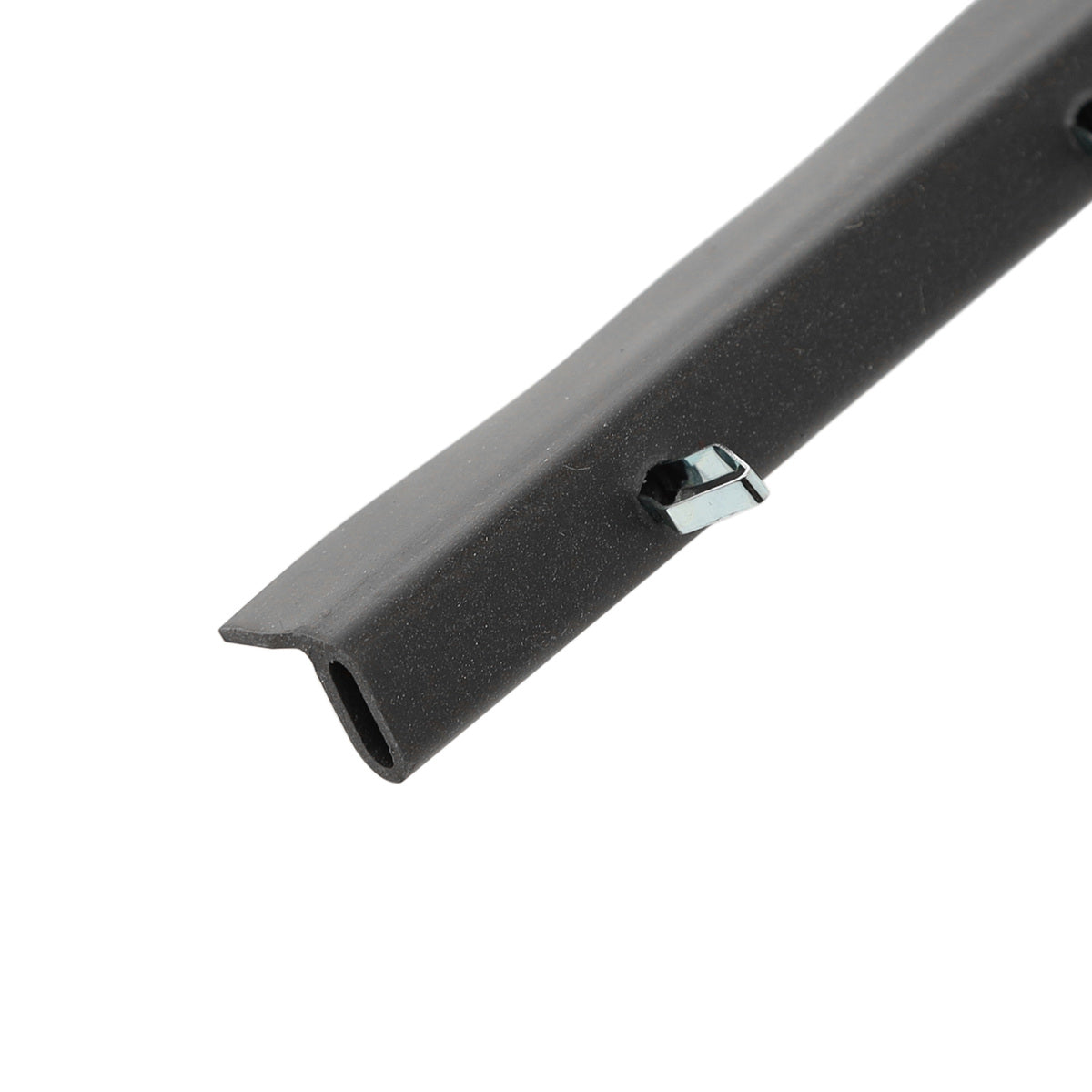 Frigidaire 5304521020 SEAL,CONTROL PANEL-7