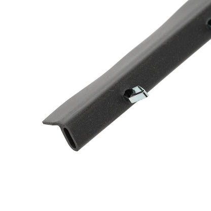 Frigidaire 5304521020 SEAL,CONTROL PANEL-7