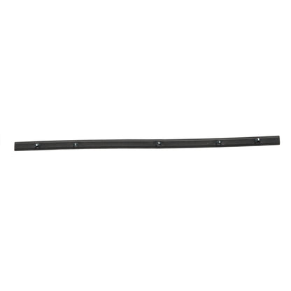 Frigidaire 5304521020 SEAL,CONTROL PANEL-2