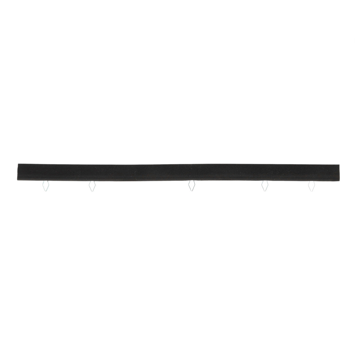 Frigidaire 5304521020 SEAL,CONTROL PANEL-4