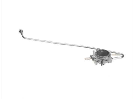 Frigidaire 5304521036 IGNITOR/ORIFICE ASSY.,TOP BU-1