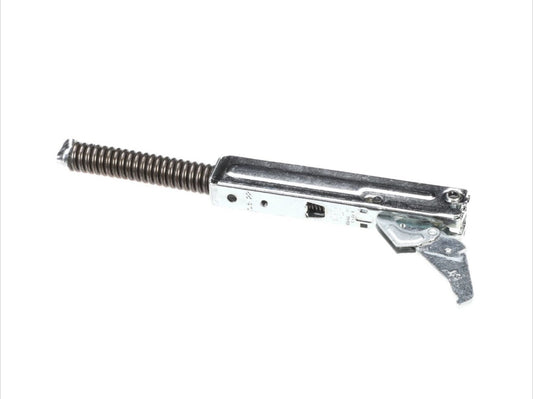 Frigidaire 5304521043 HINGE,DOOR,ORANGE,DUAL SPRIN-1