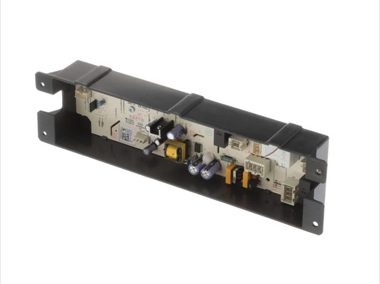 Frigidaire 5304521161 PC BOARD,ASSEMBLY,MAIN-1