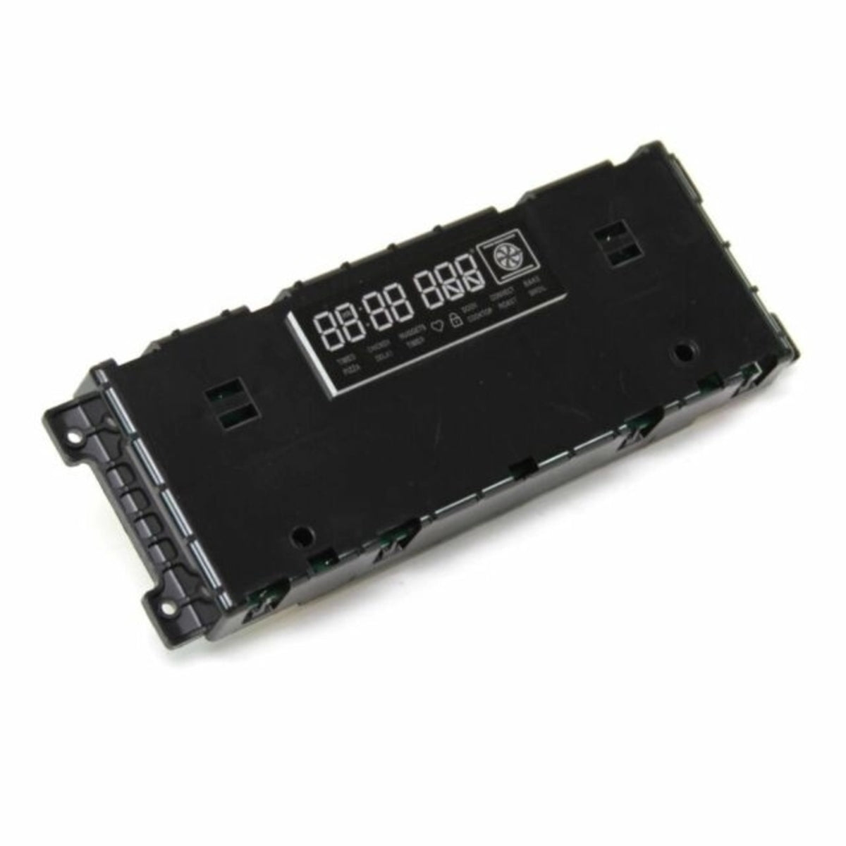Frigidaire 5304521190 CONTROLLER,ELECTRONIC,ES334I-1