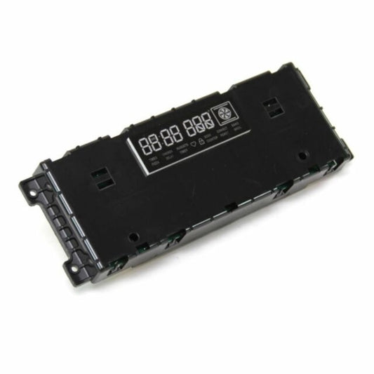 Frigidaire 5304521190 CONTROLLER,ELECTRONIC,ES334I-1