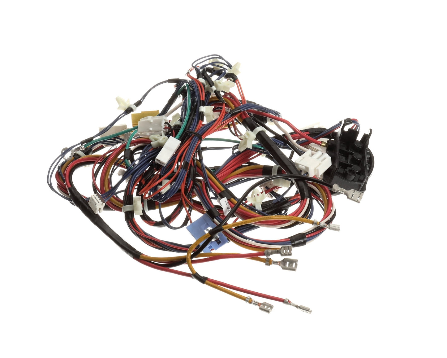 Frigidaire 5304521235 HARNESS,WIRING,MAIN-1