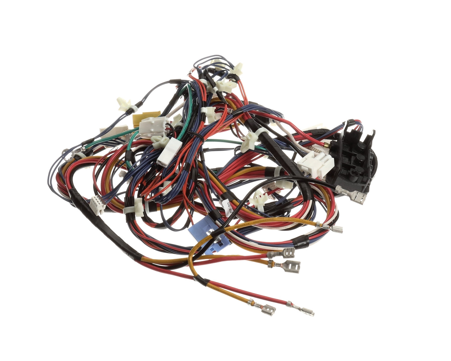 Frigidaire 5304521235 HARNESS,WIRING,MAIN-1