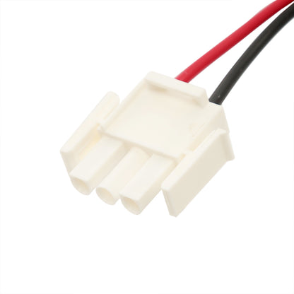 Frigidaire 5304521244 MOTOR,BLOWER,EVAP FAN-8