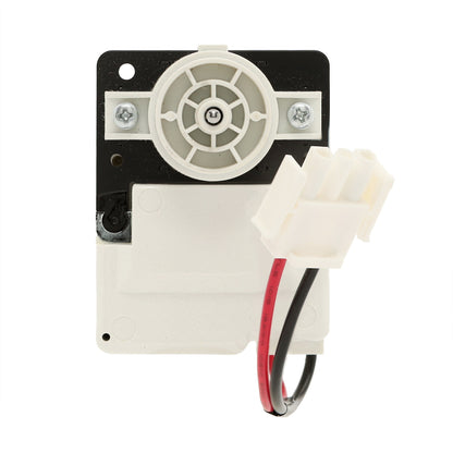 Frigidaire 5304521244 MOTOR,BLOWER,EVAP FAN-3