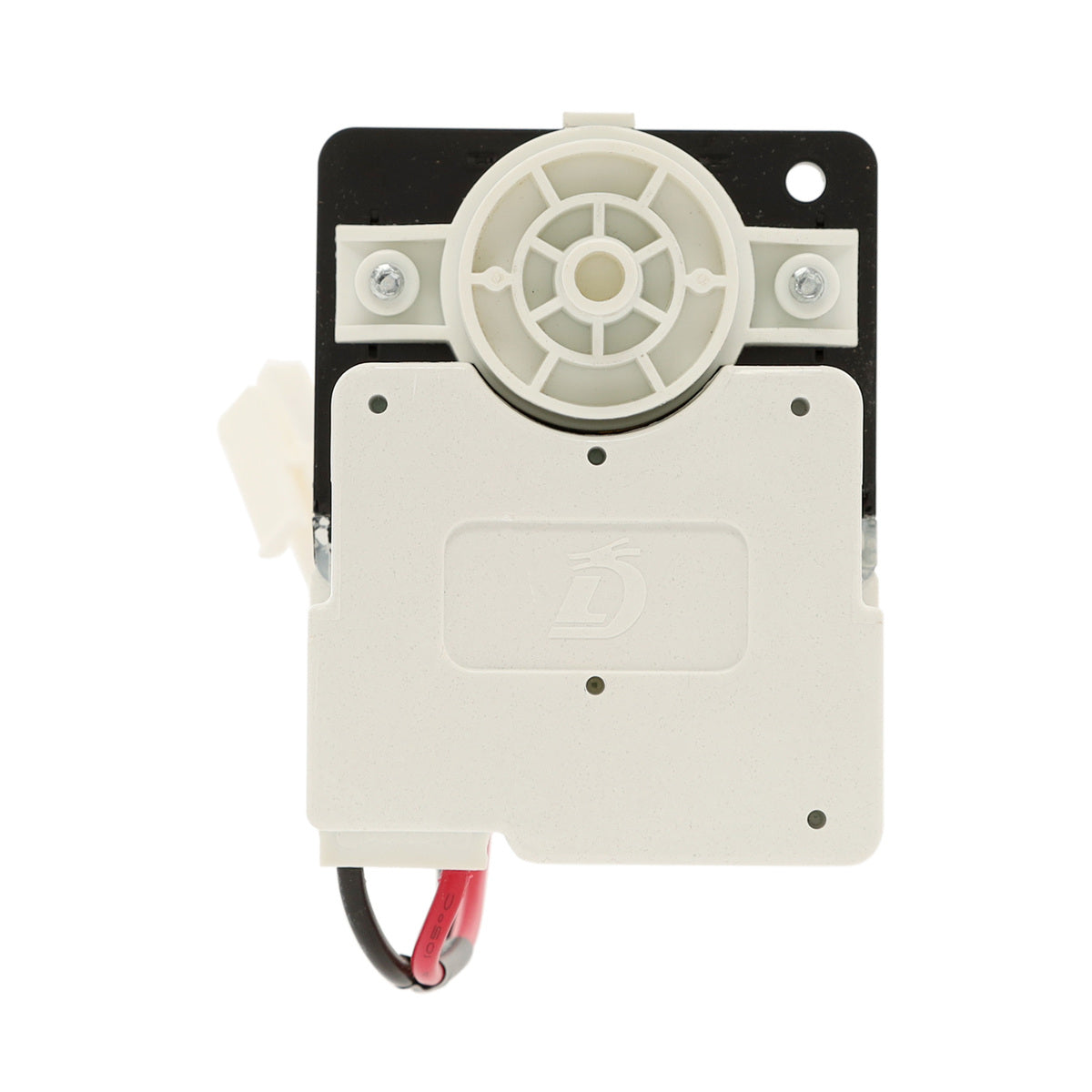 Frigidaire 5304521244 MOTOR,BLOWER,EVAP FAN-2
