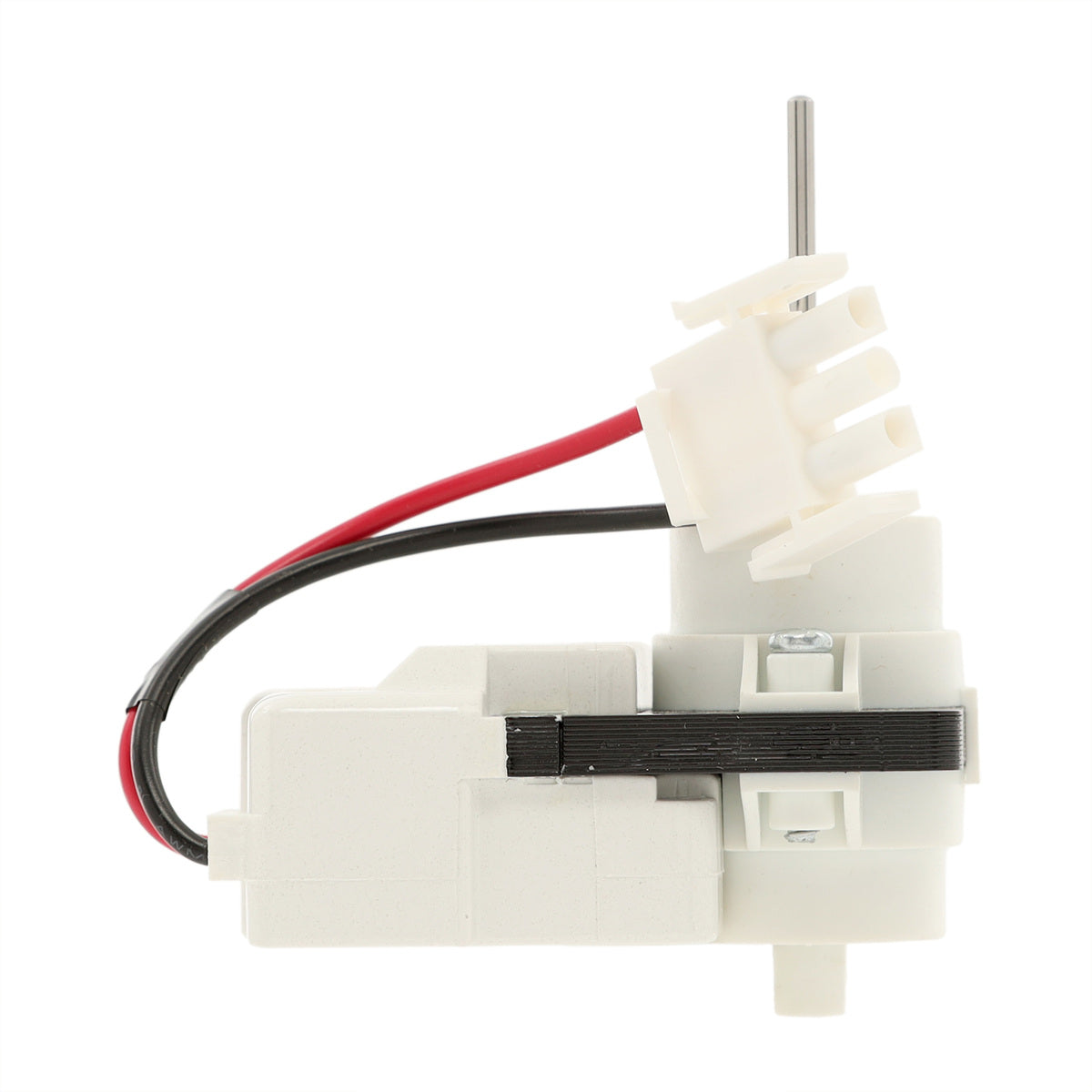 Frigidaire 5304521244 MOTOR,BLOWER,EVAP FAN-7