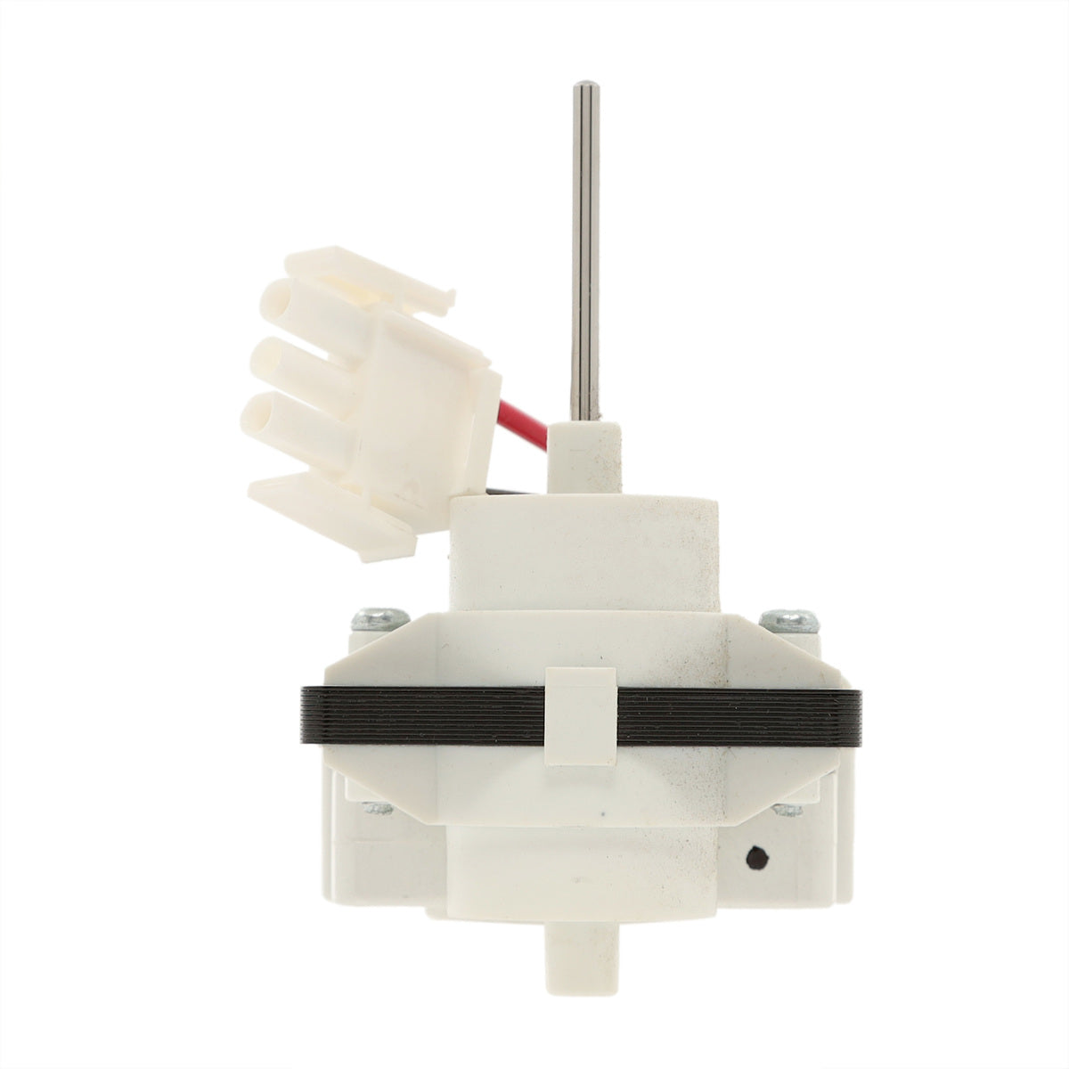 Frigidaire 5304521244 MOTOR,BLOWER,EVAP FAN-6
