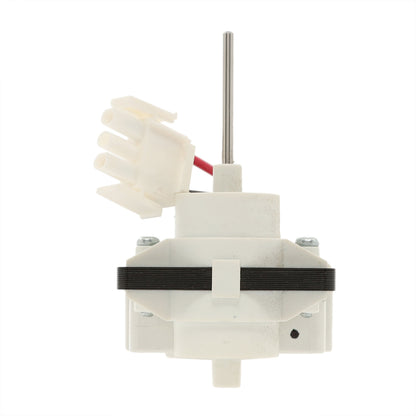 Frigidaire 5304521244 MOTOR,BLOWER,EVAP FAN-6