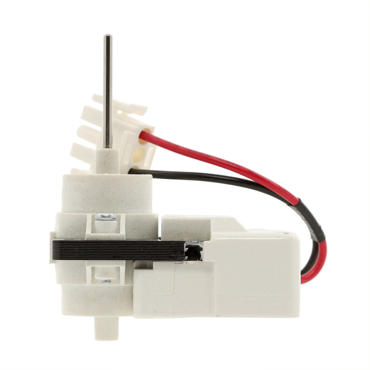 Frigidaire 5304521244 MOTOR,BLOWER,EVAP FAN-5
