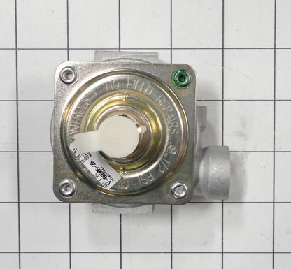 Frigidaire 5304521339 REGULATOR,PRESSURE-1