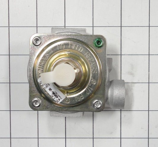 Frigidaire 5304521339 REGULATOR,PRESSURE-1