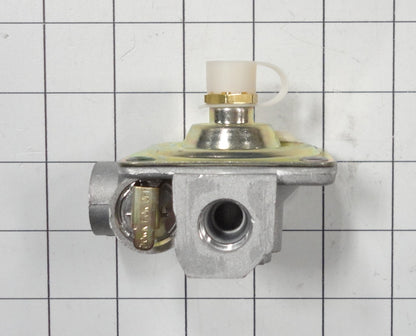 Frigidaire 5304521339 REGULATOR,PRESSURE-3