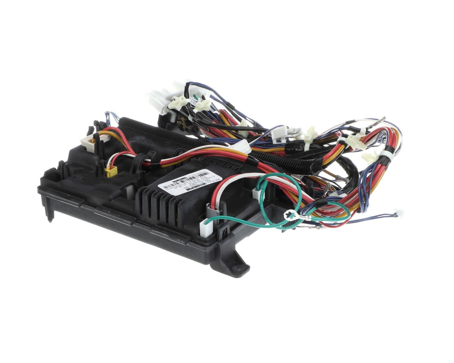Frigidaire 5304521372 MAIN BOARD,ASSEMBLY,W/HOUSIN-1