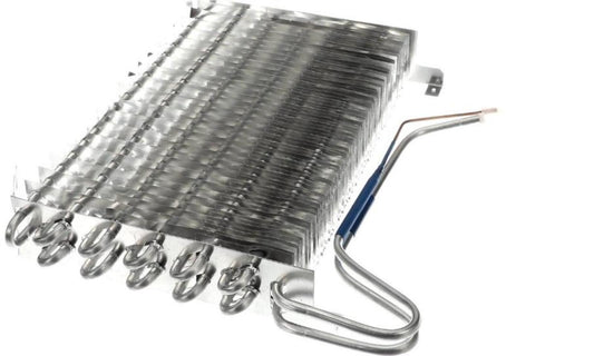 Frigidaire 5304521536 EVAPORATOR-1