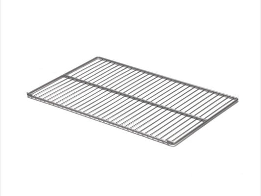 Frigidaire 5304521546 SHELF,WIRE,UPPER-1