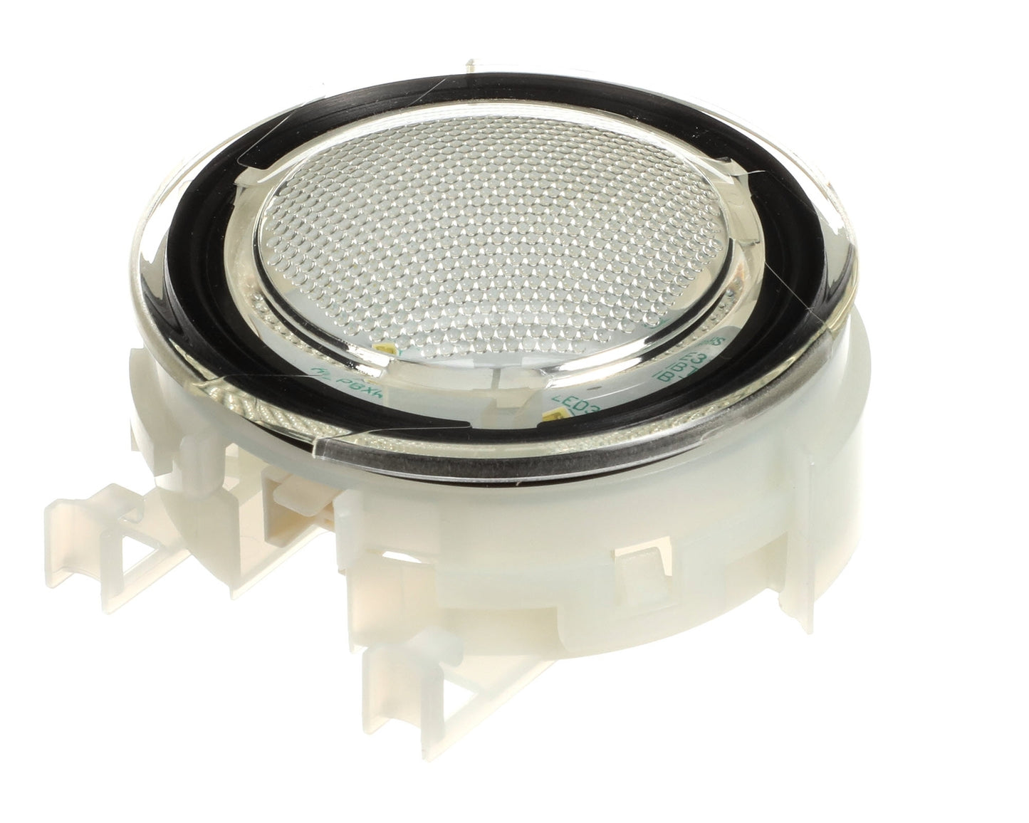 Frigidaire 5304521592 INTERNAL LIGHT,LED,LOW VOLTA-1