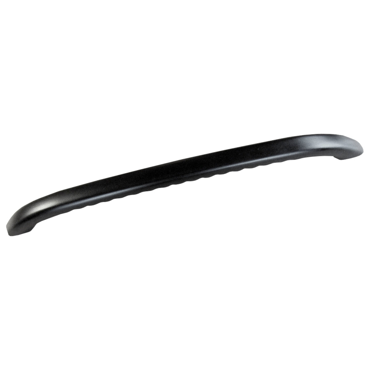 Frigidaire 5304522046 HANDLE,DOOR-1