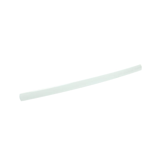 5304522047 Frigidaire Oven White Door Handle-1