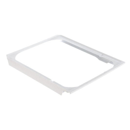 5304522177 Frigidaire Refrigerator Deli Drawer Carriage-1