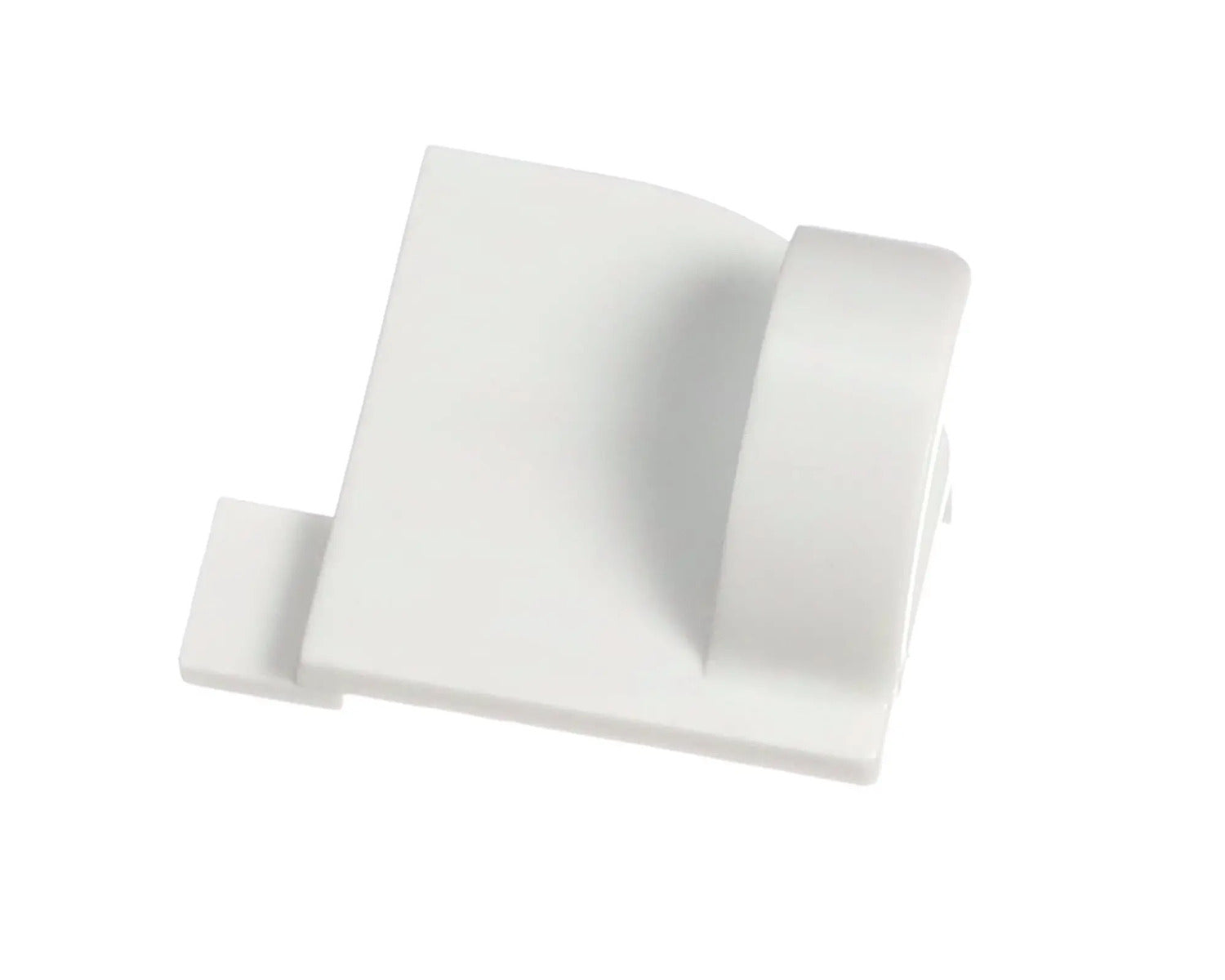 5304522259 Frigidaire Refrigerator Clip,Wire Shelf,RH-1