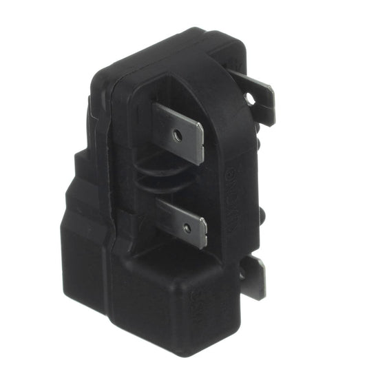Frigidaire 5304522267 CONTROLLER,COMPRESSOR PTC-1